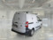 preview Ford Transit #2