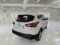 preview Nissan Qashqai #1