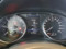 preview Nissan Qashqai #3