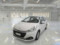 preview Peugeot 208 #0