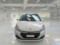 preview Peugeot 208 #5