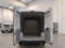 preview Peugeot Boxer #4
