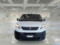 preview Peugeot Expert #5