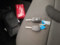 preview Renault Trafic #0