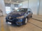 preview Renault Megane #0