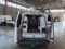 preview Volkswagen Caddy #4