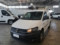 preview Volkswagen Caddy #0