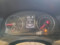 preview Volkswagen Caddy #3