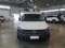 preview Volkswagen Caddy #5