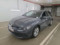 preview Volkswagen Golf #0