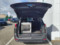 preview Peugeot 5008 #4
