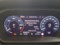 preview Audi Q4 e-tron #3