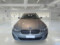preview BMW 320 #5