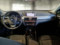 preview BMW X1 #2