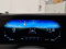 preview Kia Sportage #3