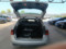 preview Mercedes C 300 #4