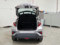 preview Toyota C-HR #4