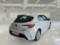 preview Toyota Corolla #1