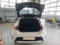 preview Toyota Corolla #4
