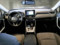preview Toyota RAV 4 #2