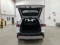 preview Toyota RAV 4 #4