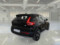 preview Volvo XC40 #1