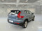 preview Volvo XC40 #1