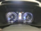 preview Volvo XC40 #3