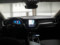 preview Volvo XC60 #2