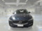 preview Volvo XC60 #5
