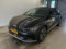 preview Kia EV6 #0