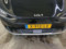 preview Kia EV6 #3