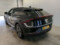 preview Kia EV6 #5