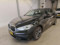 preview BMW 1 Series #0
