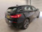 preview BMW 1 Series #1