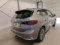 preview BMW 218 Active Tourer #1