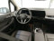 preview BMW 218 Active Tourer #2
