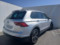 preview Volkswagen Tiguan #1