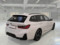 preview BMW 320 #1
