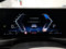 preview BMW 320 #3