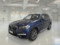 preview BMW X3 #0