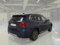 preview BMW X3 #1