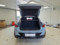 preview BMW X4 #4