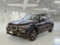preview BMW X5 #0