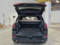 preview BMW X5 #4