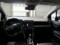 preview Citroen C3 Aircross #2