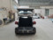preview Citroen C3 Aircross #4