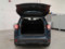 preview Citroen C5 Aircross #4