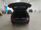 preview DS Automobiles DS7 Crossback #4