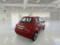 preview Fiat 500 #1